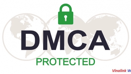 DMCA Protected là gì? Cách đăng ký DMCA cho Website chi tiết từng bước