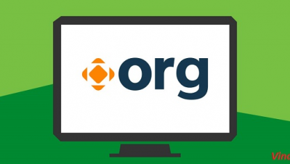 Đuôi Org là gì? Ý nghĩa các đuôi tên miền Website Online
