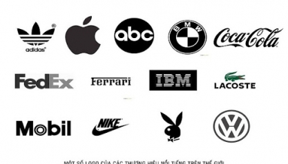 Ưu điểm 4 Phần mềm ứng dụng làm logo trên điện thoại và máy tính miễn phí