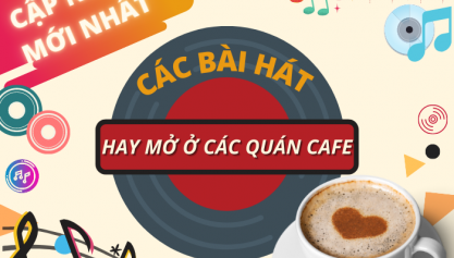  [UPDATE] 3 Cách ẩn comment và like của mình trên facebook