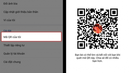 Cách lấy link nhóm zalo trên điện thoại và máy tính đơn giản