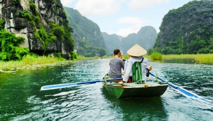 Những lợi ích của ngành du lịch đối với sự phát triển của nền kinh tế và xã hội