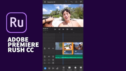 TOP 7 APP / Ứng dụng làm nét video bằng điện thoại miễn phí