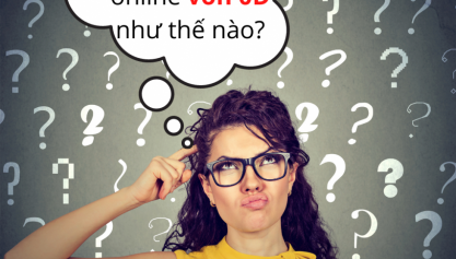 [Kiếm tiền tại nhà] Có nên kinh doanh online mùa dịch 2022?