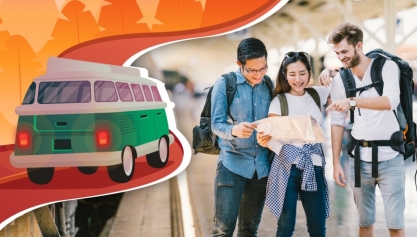 DMO là gì? Lợi ích và ý nghĩa của tổ chức điểm đến du lịch
