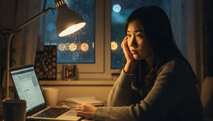 Content Hub là gì? 5 điều cần hiểu rõ trước khi làm Content