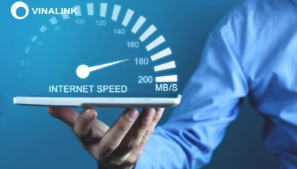 Tăng tốc wordpress - Cách tăng tốc độ bằng Plugin hiệu quả nhất