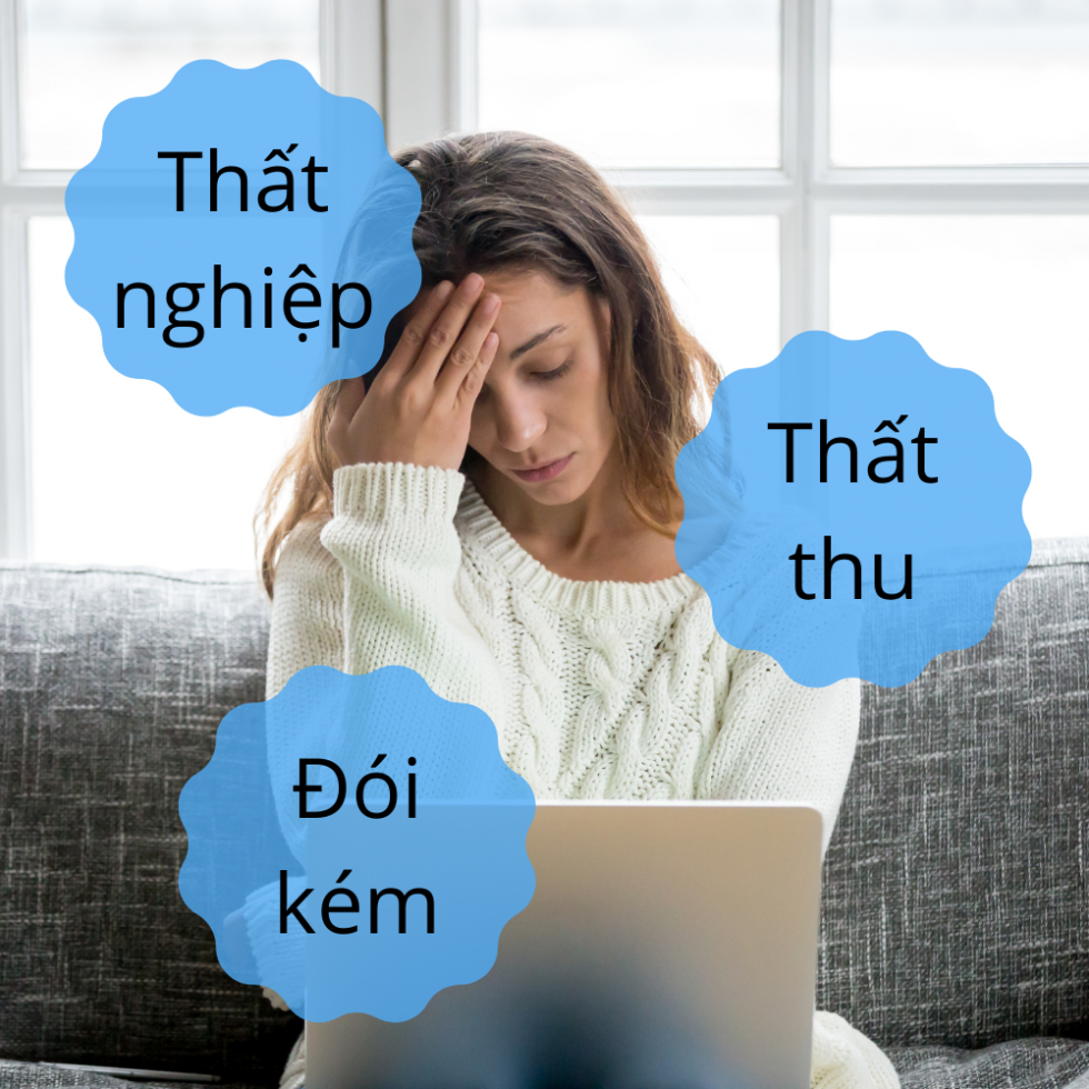 Có nên kinh doanh online mùa dịch