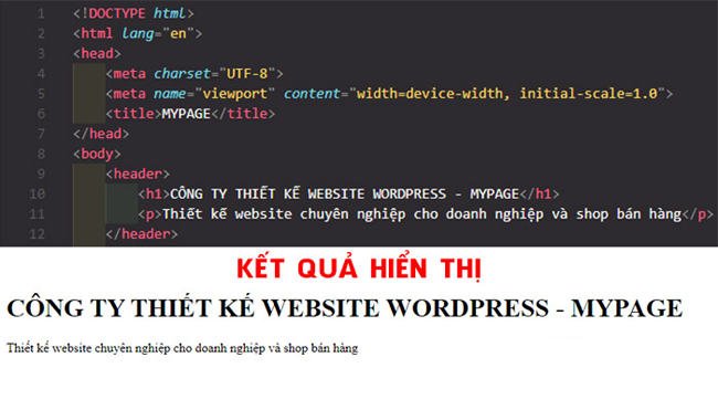  Source code web bán hàng html free