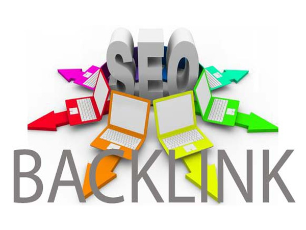 Cách xây dựng hệ thống backlink đa tầng