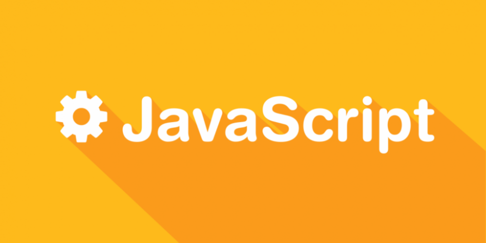 Ngôn ngữ viết trang web là JavaScript