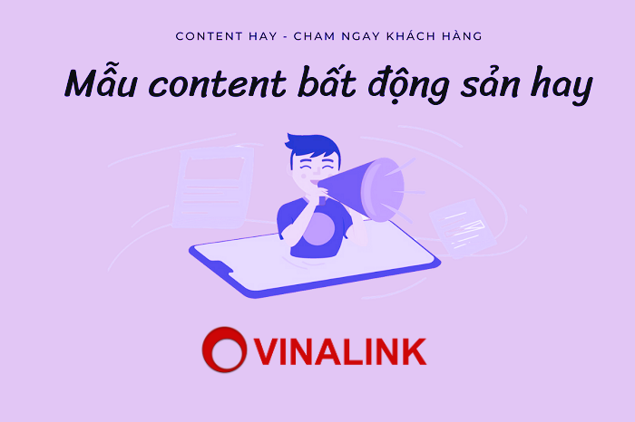 Mẫu bài đăng bán đất 