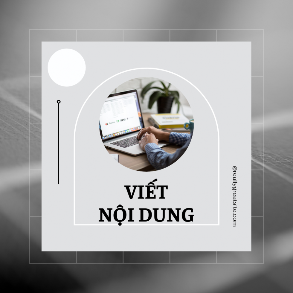 Cách xây dựng thương hiệu điện tử