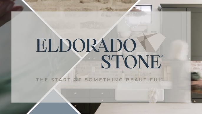 Eldorado Stone