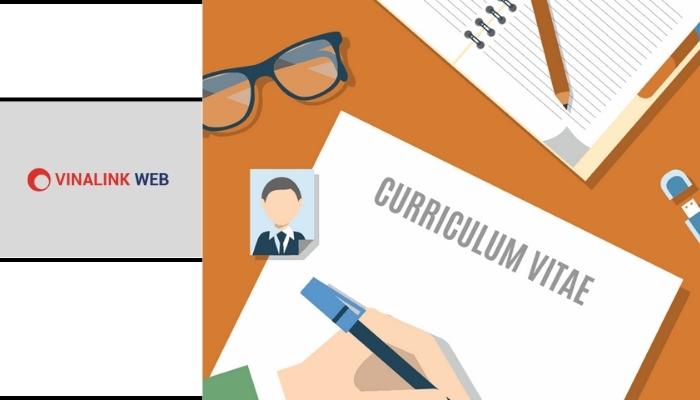 Ảnh hưởng từ CV