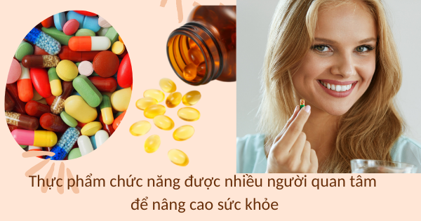 Ý tưởng kinh doanh trong mùa dịch