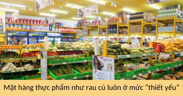 Ý tưởng kinh doanh có lãi trong mùa dịch 2