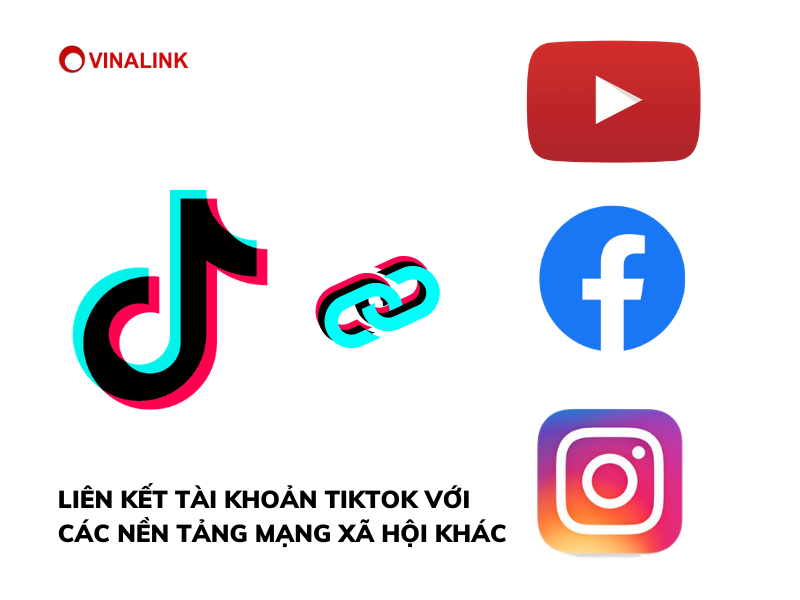 cách kiếm tiền trên tik tok