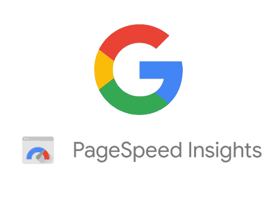 Công cụ kiểm tra website - Google PageSpeed Insights