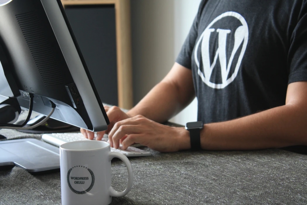 Có nên thiết kế web bằng wordpress