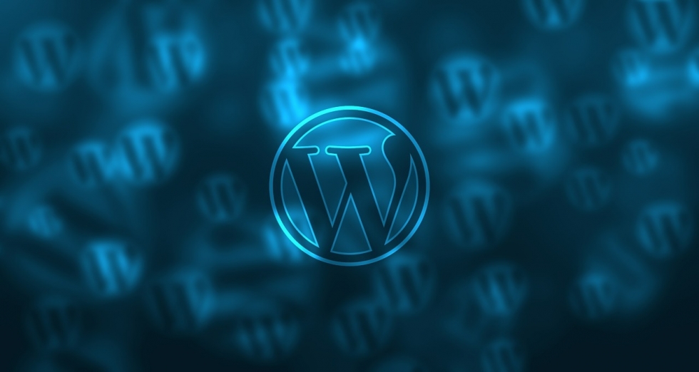 Thiết kế web bằng wordpress