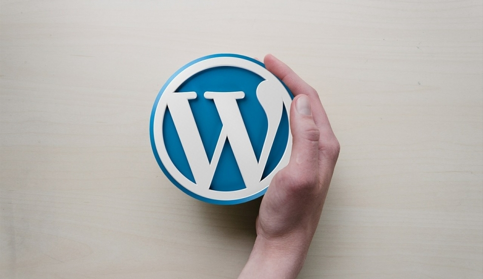 Wordpress là gì