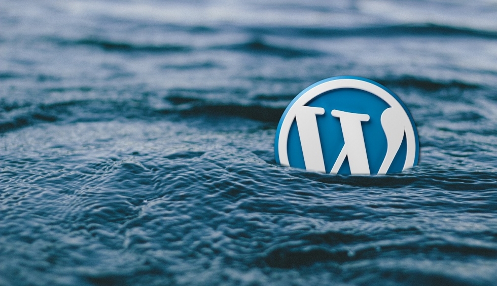 Hạn chế khi thiết kế website bằng wordpress