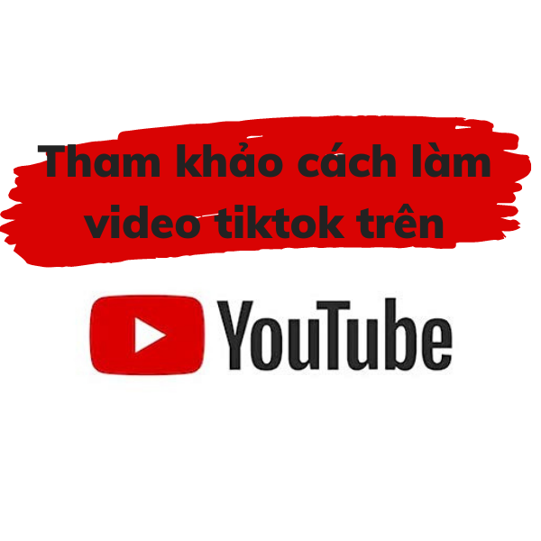 Làm video: Hãy chứng tỏ tài năng đa phương tiện của mình với việc làm video. Tận dụng các thông tin từ các chủ đề hấp dẫn, bạn sẽ tạo ra những sản phẩm video độc đáo và ấn tượng. Hãy khám phá và tận dụng tất cả những điều mới mẻ để tạo ra những video đáng xem.